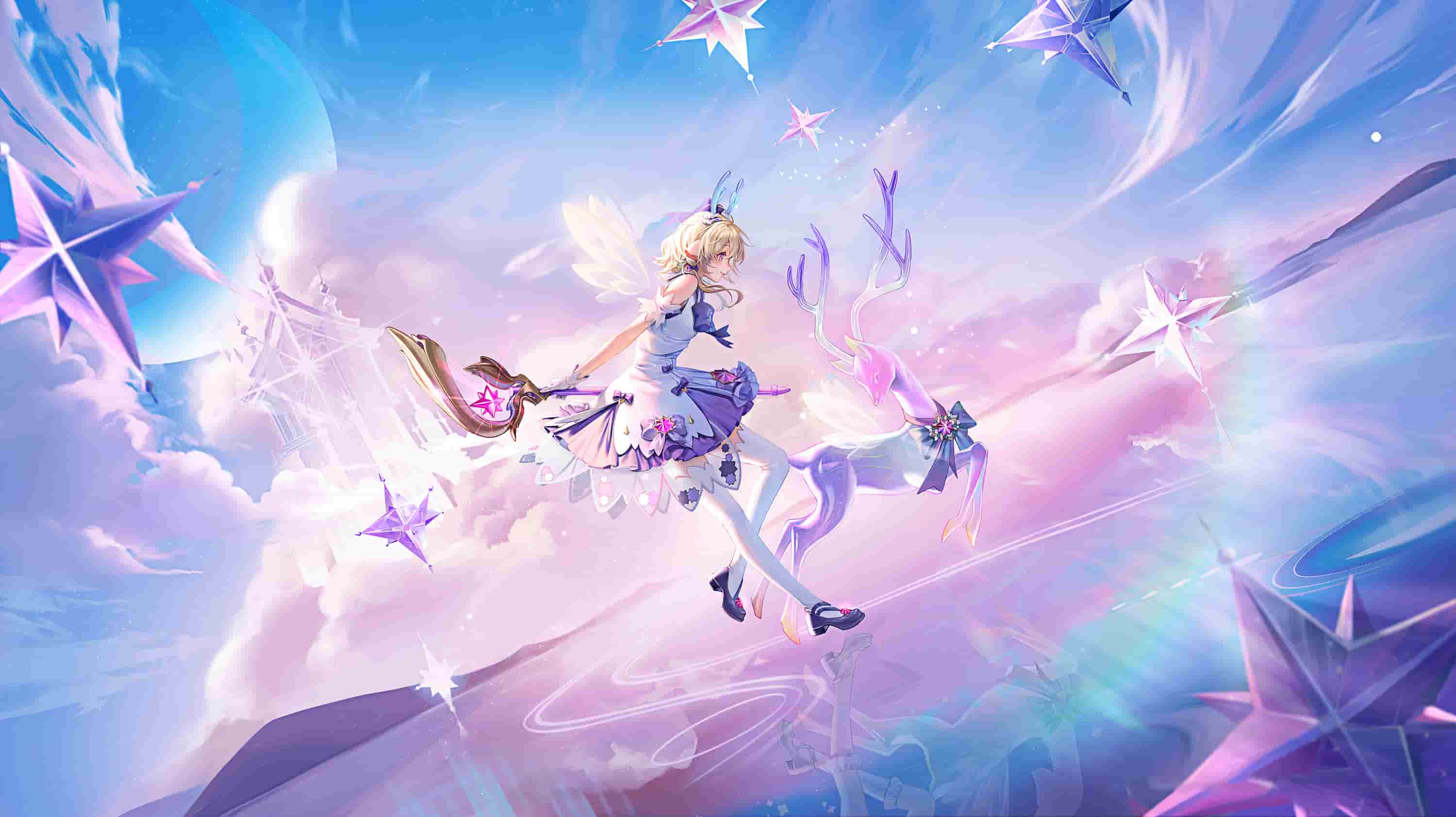 我叫MT4，误分解变异橙装怎么办？别急，这里有救！